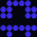 101.2.115.164
