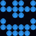 101.2.115.165