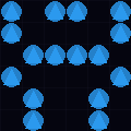 101.2.115.170