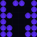 101.2.115.175