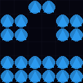 101.2.115.189