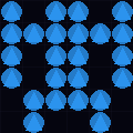 101.2.115.20