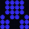 101.2.115.200