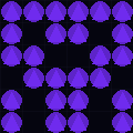101.2.115.202