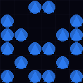 101.2.115.203