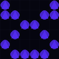 101.2.115.204