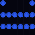 101.2.115.205