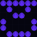 101.2.115.206