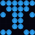 101.2.115.209