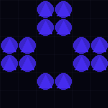 101.2.115.212