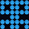 101.2.115.215