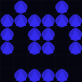 101.2.115.218