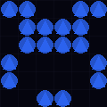 101.2.115.219