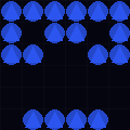 101.2.115.22