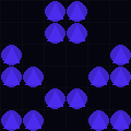 101.2.115.221