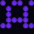 101.2.115.222