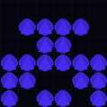 101.2.115.224