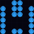 101.2.115.225