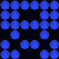 101.2.115.226