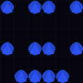 101.2.115.228