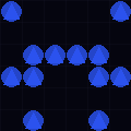 101.2.115.229