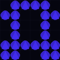 101.2.115.23