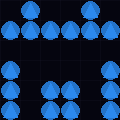 101.2.115.230