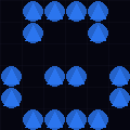 101.2.115.231