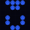 101.2.115.234