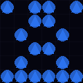 101.2.115.235