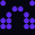101.2.115.236