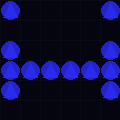101.2.115.237