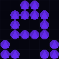 101.2.115.238