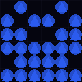 101.2.115.24