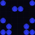 101.2.115.242