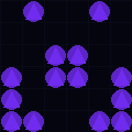 101.2.115.243