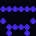 101.2.115.246