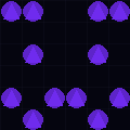 101.2.115.247