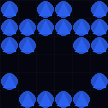 101.2.115.248
