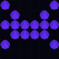 101.2.115.250