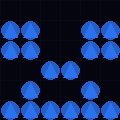 101.2.115.251