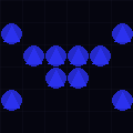 101.2.115.253