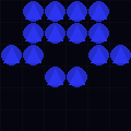 101.2.115.254