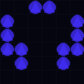 101.2.115.255