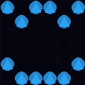 101.2.115.26