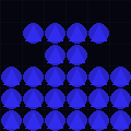 101.2.115.28
