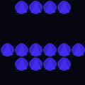 101.2.115.30