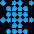 101.2.115.31