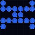 101.2.115.32