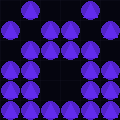 101.2.115.33